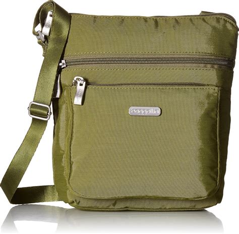 best washable crossbody bag.